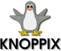 Knoppix Distrowatch