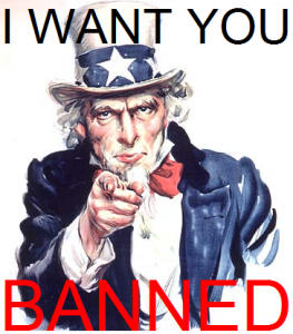 i_want_you_banned